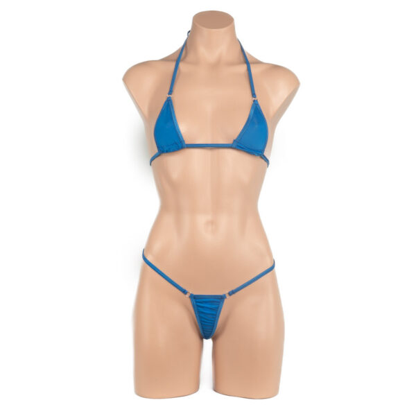 547 - Micro Bikini Set - Image 25