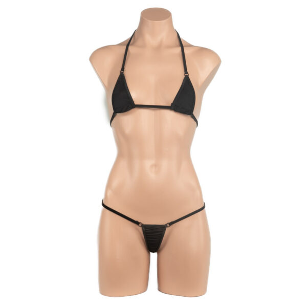 547 - Micro Bikini Set - Image 26