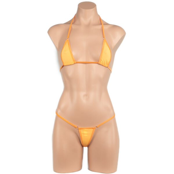 547 - Micro Bikini Set - Image 20