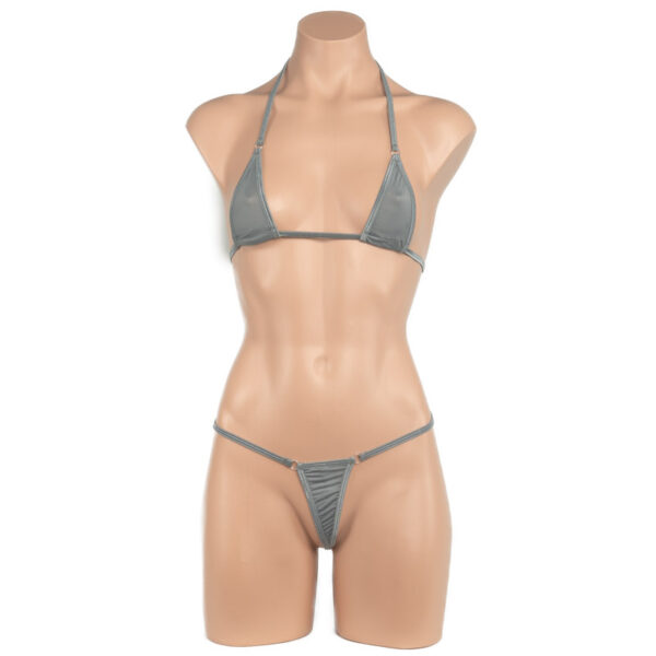 547 - Micro Bikini Set - Image 15