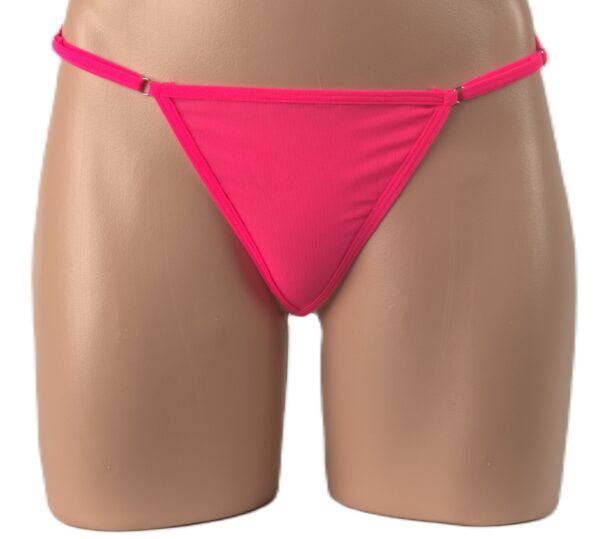 612 - Micro G-String - Image 7