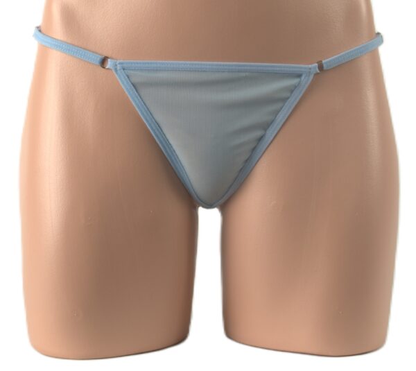 612 - Micro G-String - Image 8
