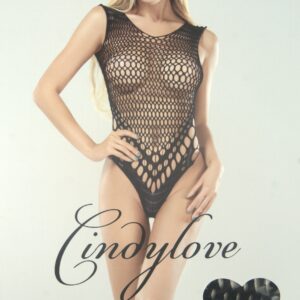 65105 - CindyLove Body Stocking