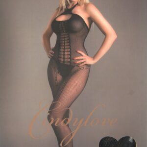 70238 - CindyLove Body Stocking