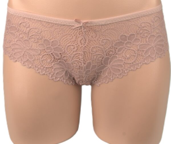 163 - Lace Brief - Image 5