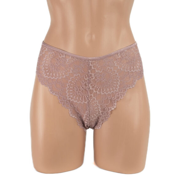 361 - Chain Back Cheeky Brief - Image 5