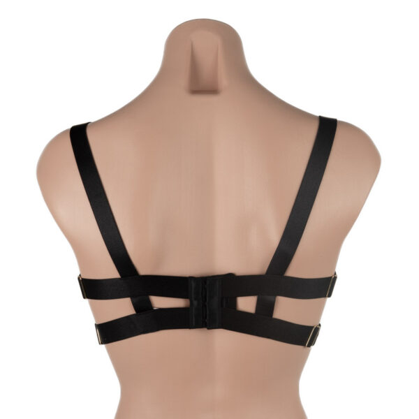 603 Tatiana - 3 Piece Black Collection - Image 8
