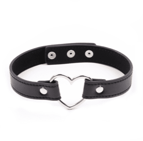 L203 - PVC Collars