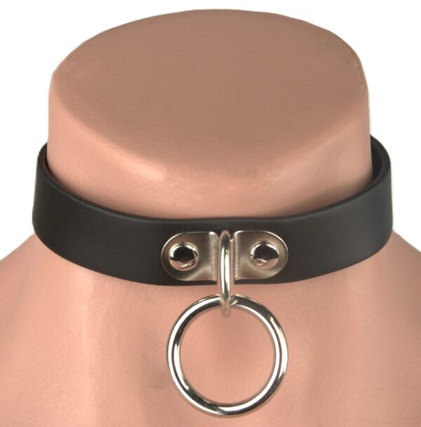 L203 - PVC Collars - Image 6