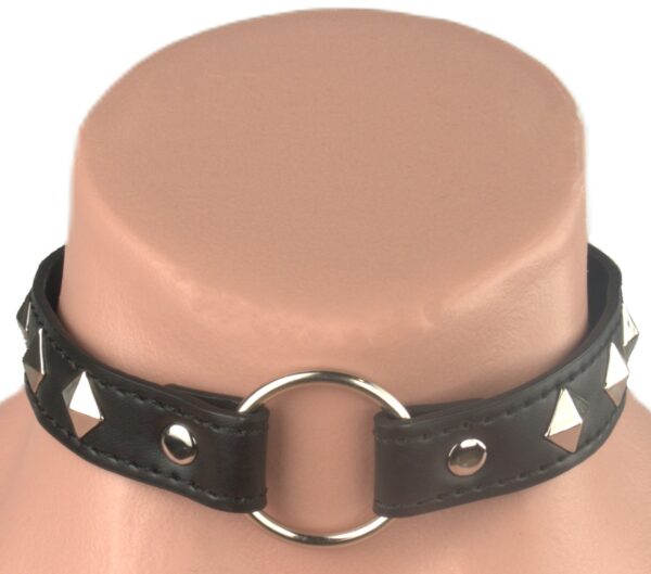 L203 - PVC Collars - Image 4