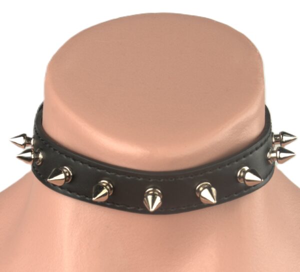 L203 - PVC Collars - Image 3