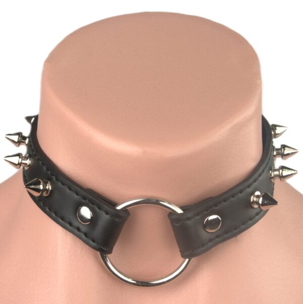 L203 - PVC Collars - Image 5