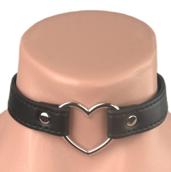 L203 - PVC Collars - Image 2