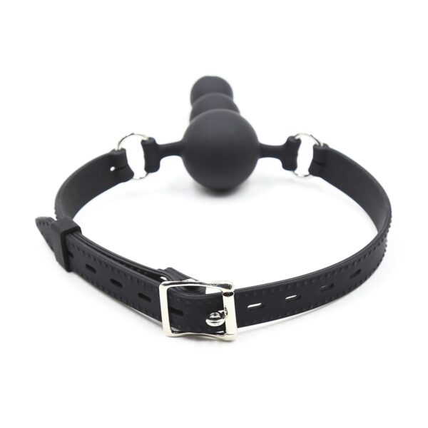 A118 - Mouth Gag - Image 2