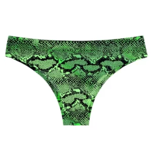 177 - Seam Free G