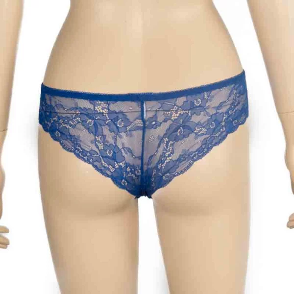2000G - ALISON Lace G-String - Image 4