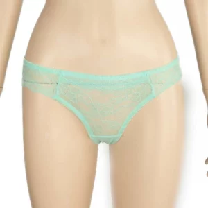 2000G - ALISON Lace G-String