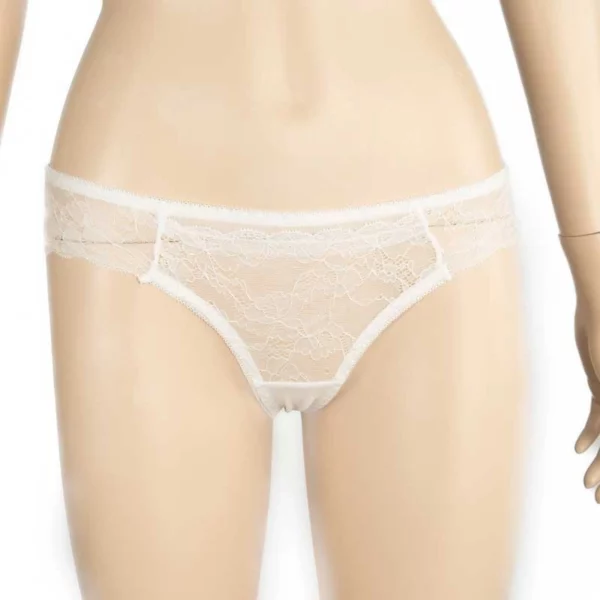 2000G - ALISON Lace G-String - Image 10