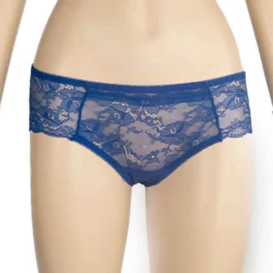 2000U - ALISON Lace Brief