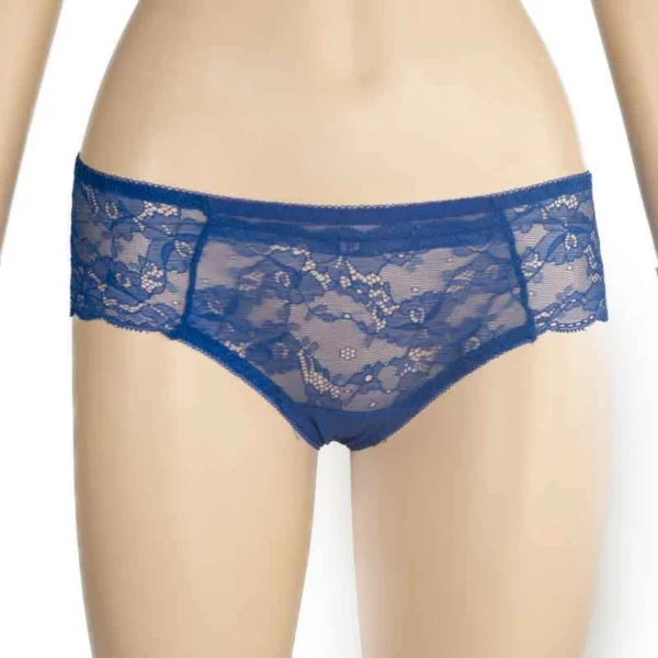 2000U - ALISON Lace Brief