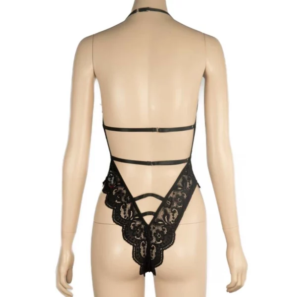 2005S - FELICIA Bodysuit - Image 3