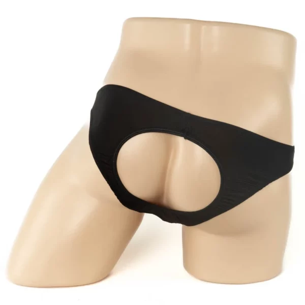 211 - Peek a Boo Briefs - Image 3