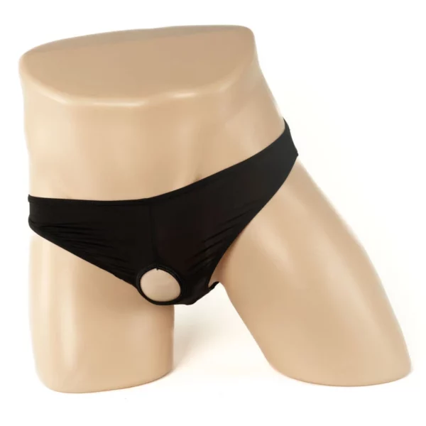 211 - Peek a Boo Briefs - Image 4