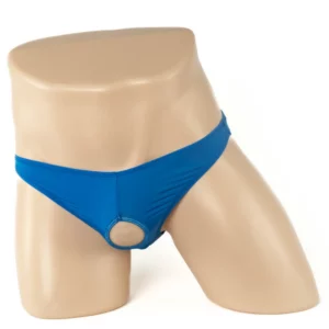 211 - Peek a Boo Briefs