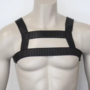 2305 - Mens H Brace