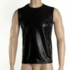 2320 - Men's Wetlook Singlet
