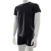 2324 - Men's Wetlook T-Shirt