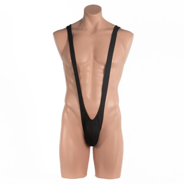 250 - Mankini - Image 8