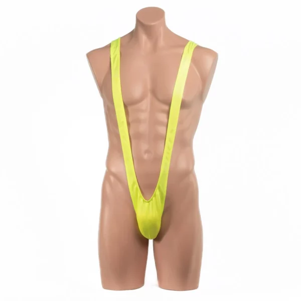 250 - Mankini - Image 7