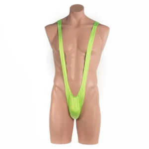 250 - Mankini