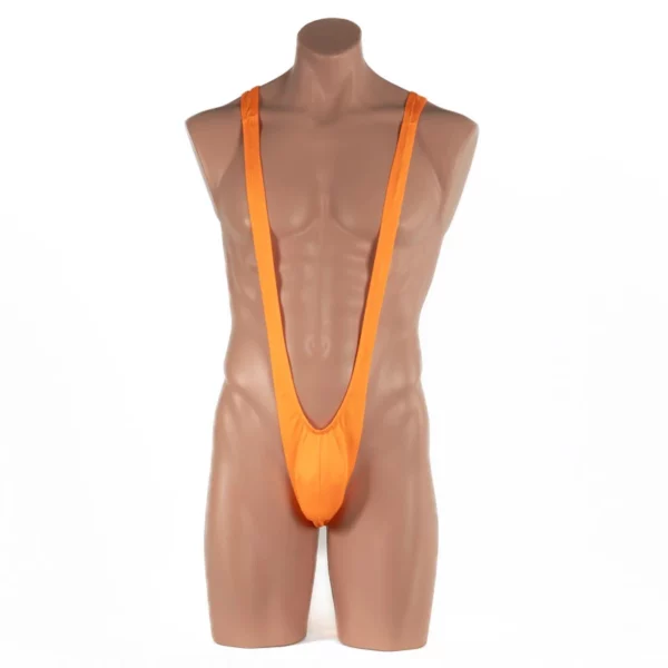 250 - Mankini - Image 4