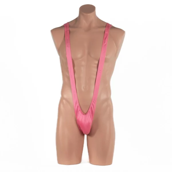 250 - Mankini - Image 3