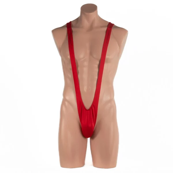 250 - Mankini - Image 2