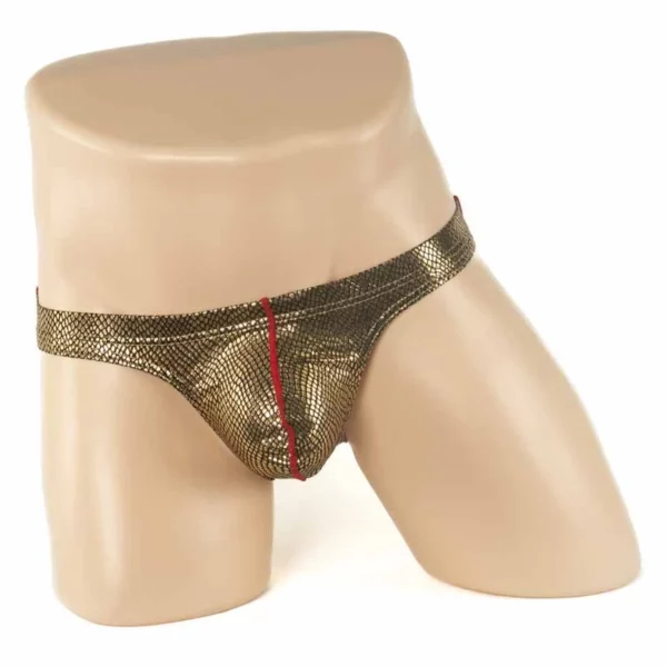 254 - Men's Brief