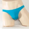 259 - Men's Brief - M, Black
