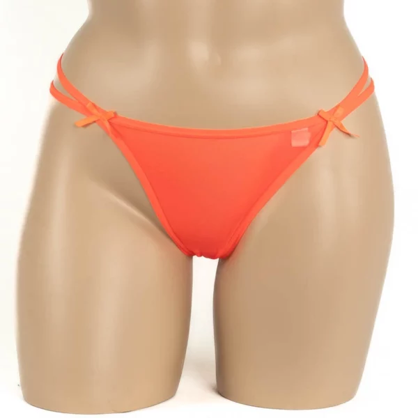 346 - Tassel G-String - Image 10
