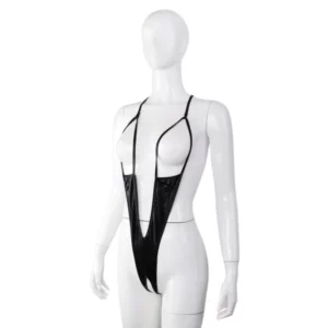 4236 - Girlkini