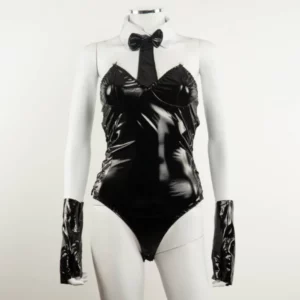 4269 - 3 Piece Bunny Set