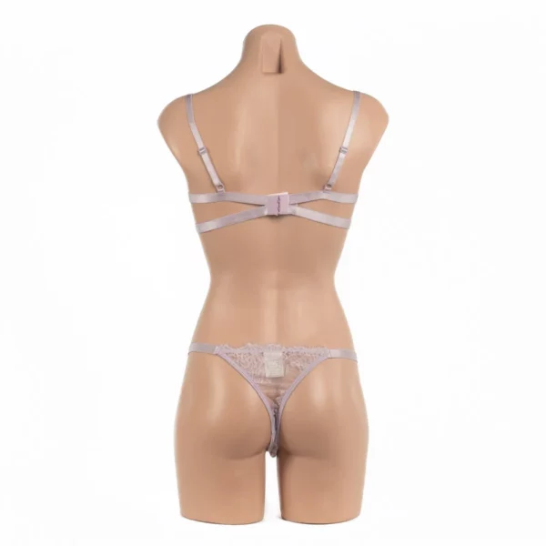 590 - Fluro Colours 2pce Set - Image 7