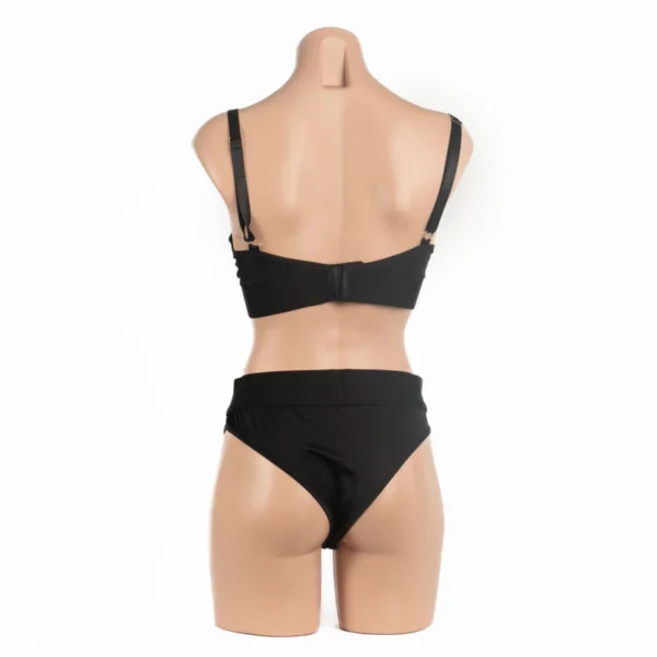 593 - GISELLE 3 Piece Set - Image 5