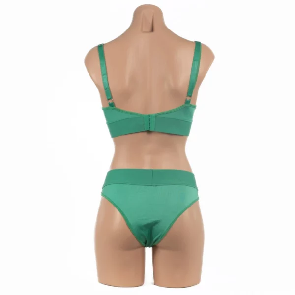 593 - GISELLE 3 Piece Set - Image 2