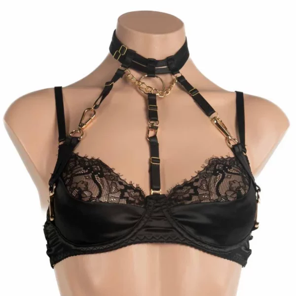 595 - JOSEPHINE Set - Image 20
