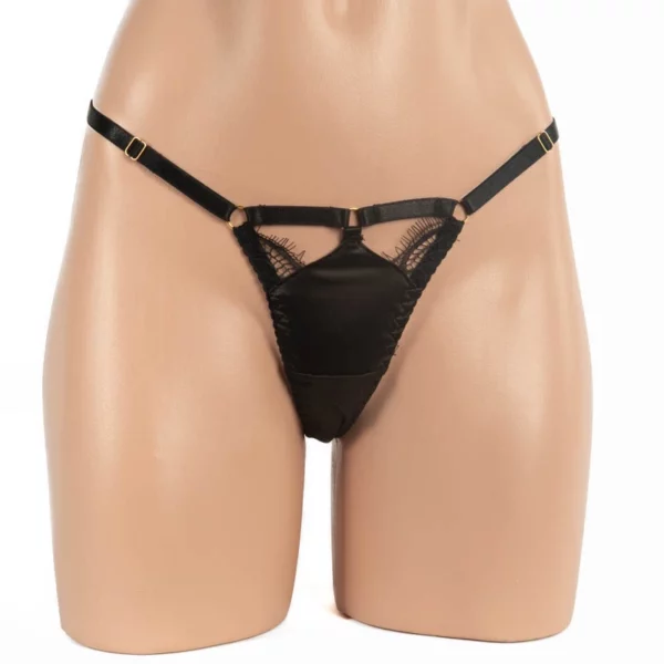 595 - JOSEPHINE Set - Image 19