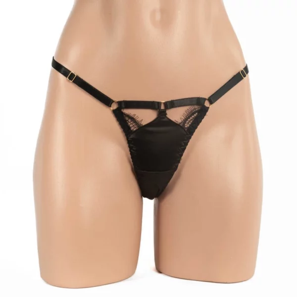 595 - JOSEPHINE Set - Image 18