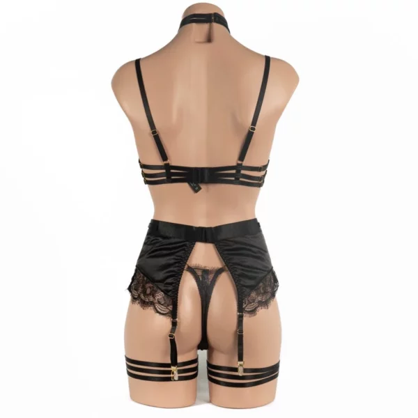 595 - JOSEPHINE Set - Image 26