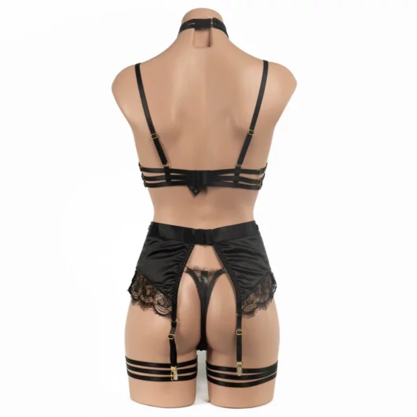 595 - JOSEPHINE Set - Image 25